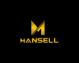 Mansell entry by Coendoex12