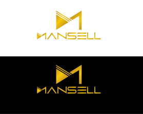 Logo Design entry 2502688 submitted by balsh