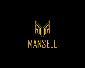 Mansell entry by LizardSY