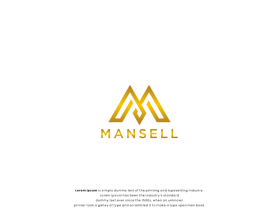 Mansell entry by manaf
