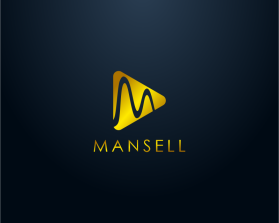 Mansell entry by fije