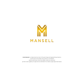 Mansell entry by manaf