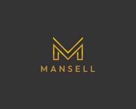 Logo Design entry 2496744 submitted by ahmadqhie