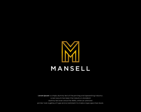 Mansell entry by manaf