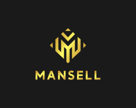 Mansell entry by LizardSY