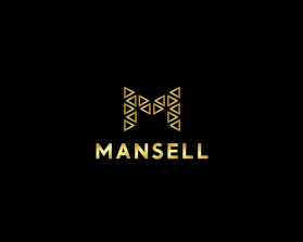 Mansell entry by LizardSY
