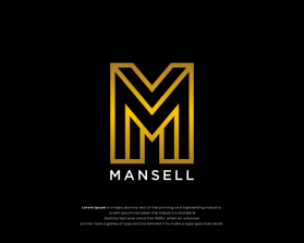 Mansell entry by manaf