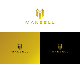 Mansell entry by rianRx