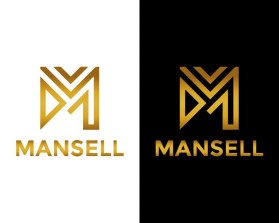 Mansell entry by nosukar