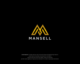Mansell entry by manaf