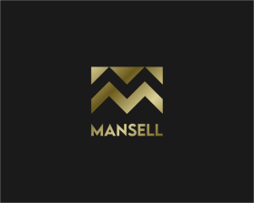Logo Design entry 2498610 submitted by fije