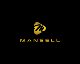 Mansell entry by rianRx