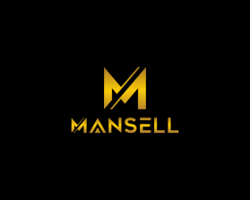 Mansell entry by Coendoex12