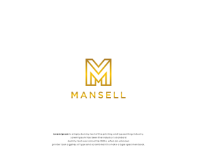 Mansell entry by manaf