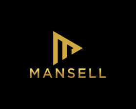 Mansell entry by Yox