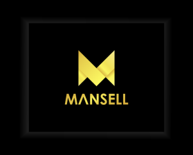 Mansell entry by leovardo
