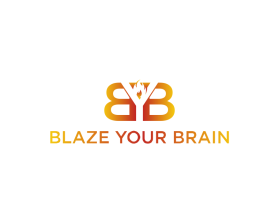Blaze Your Brain entry by erna091