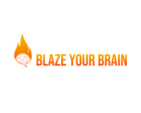 Blaze Your Brain entry by amin796