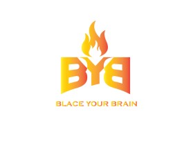 Blaze Your Brain entry by indracool