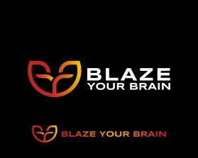 Blaze Your Brain entry by Armchtrm