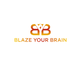 Blaze Your Brain entry by erna091