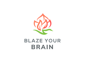 Blaze Your Brain entry by Mr.Rayquaza