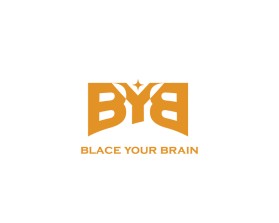 Blaze Your Brain entry by indracool