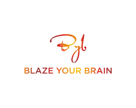 Blaze Your Brain entry by doel_tangsi