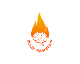 Blaze Your Brain entry by amin796