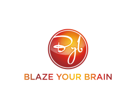 Blaze Your Brain entry by doel_tangsi