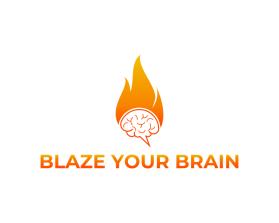 Blaze Your Brain entry by amin796