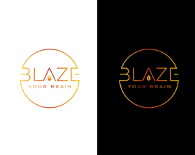 Blaze Your Brain entry by Jagad Langitan