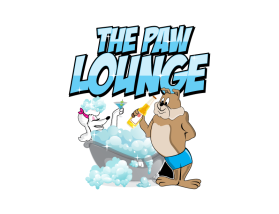 The Paw Lounge entry by doni