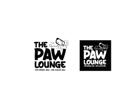 The Paw Lounge entry by roberto de castro