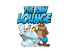 The Paw Lounge entry by doni