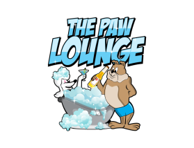 The Paw Lounge entry by doni