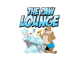 The Paw Lounge entry by doni