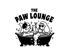 The Paw Lounge entry by Ari Muchtarom
