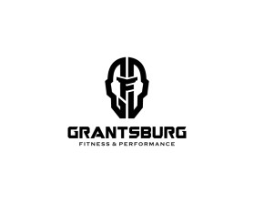 Grantsburg Fitness & Performance entry by andi suhendi