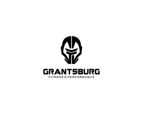 Grantsburg Fitness & Performance entry by andi suhendi