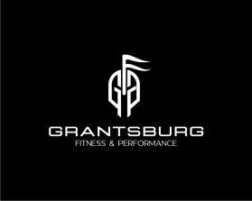 Grantsburg Fitness & Performance entry by hamid mustofa
