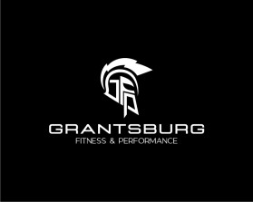 Another design by BLACK DEVIL submitted to the Logo Design for Foresight Eye Care by shashmi