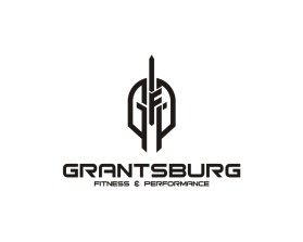 Grantsburg Fitness & Performance entry by hamid mustofa