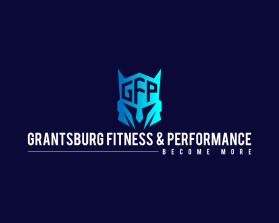 Grantsburg Fitness & Performance entry by Nishant Shukla