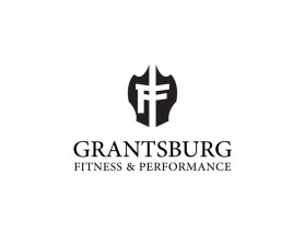 Grantsburg Fitness & Performance entry by Setio Budi