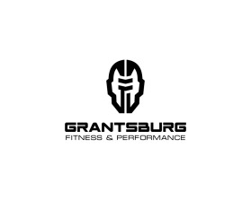 Grantsburg Fitness & Performance entry by andi suhendi