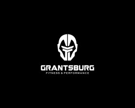 Grantsburg Fitness & Performance entry by andi suhendi
