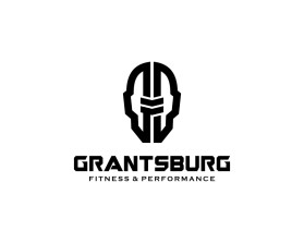 Grantsburg Fitness & Performance entry by andi suhendi