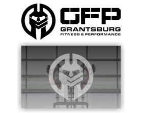 Grantsburg Fitness & Performance entry by Slamet Nasrudin