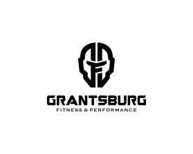 Grantsburg Fitness & Performance entry by andi suhendi
